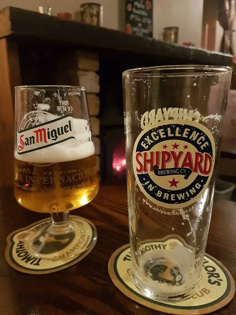 White Swan Inn_Kirkburton_slider_image_3