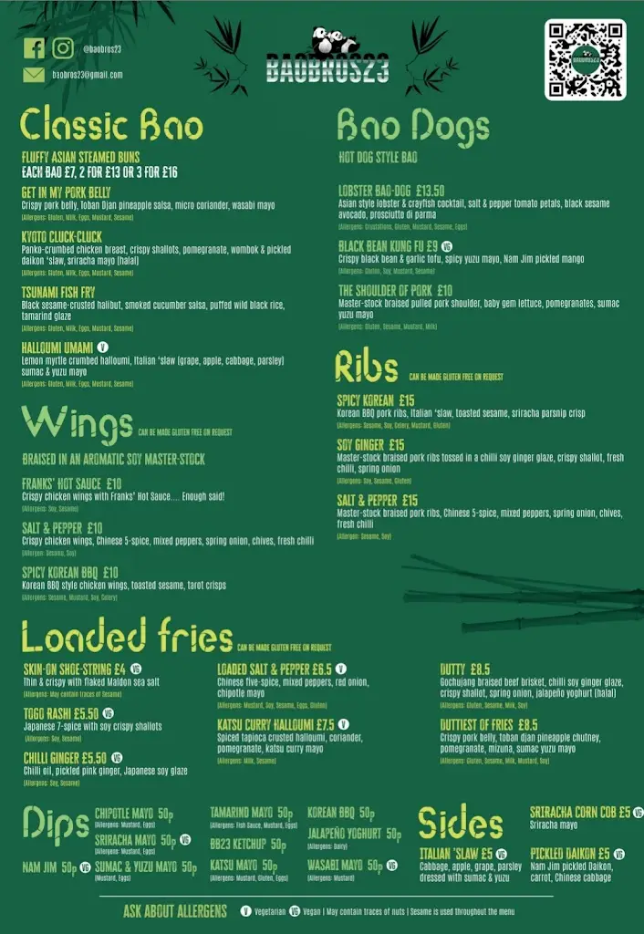 Menu_Baobros23_Kirkburton_image_1