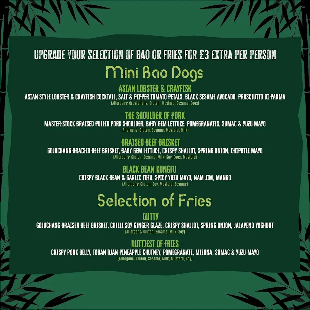 Menu_Baobros23_Kirkburton_image_2