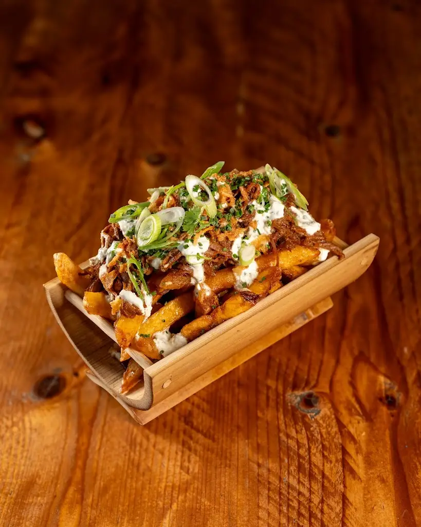 Menu_Baobros23_Kirkburton_image_7