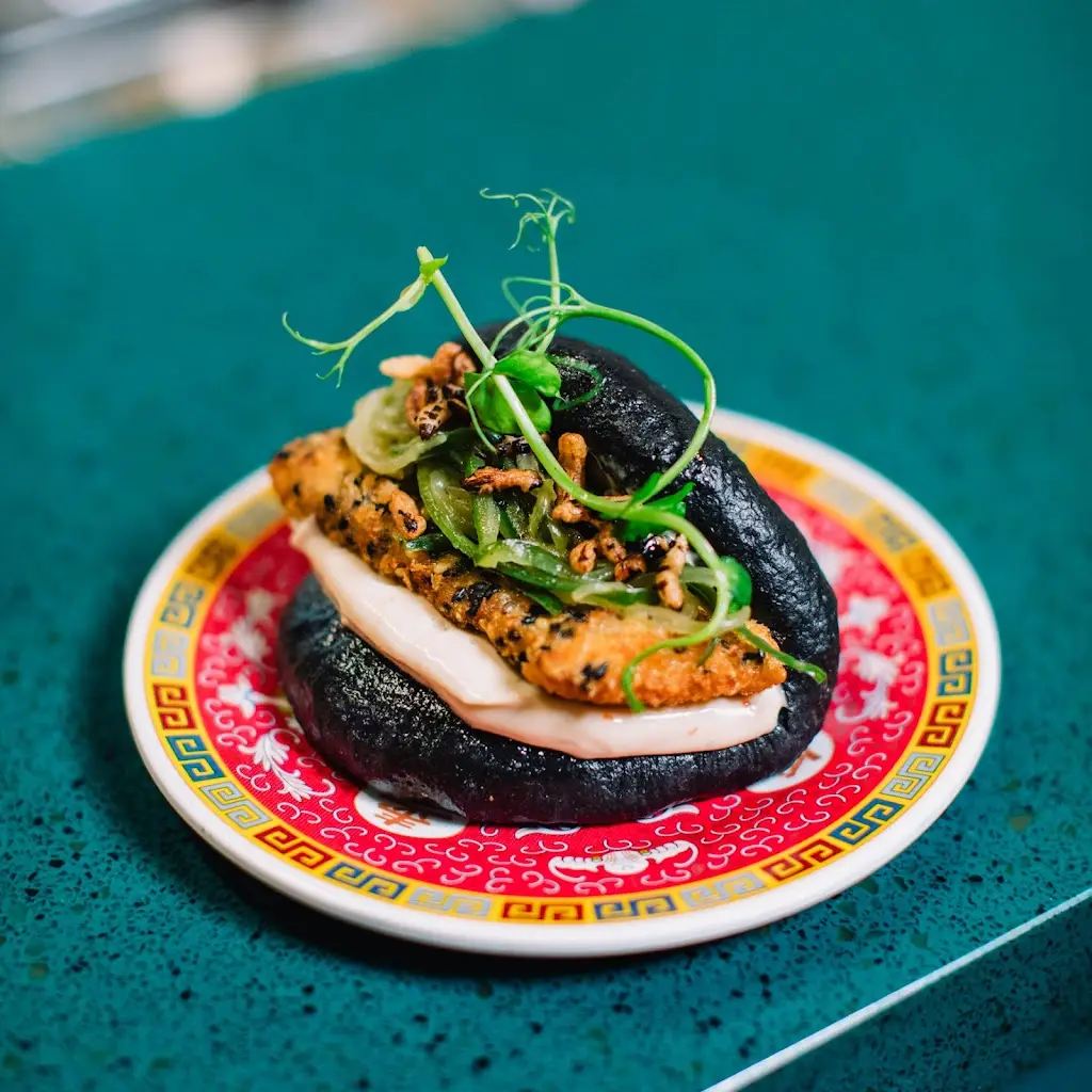 Menu_Baobros23_Kirkburton_image_9