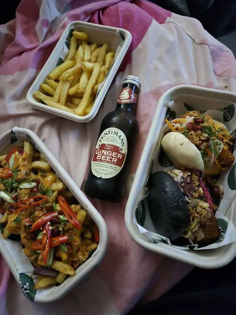 tyler auty_Baobros23_Kirkburton_review