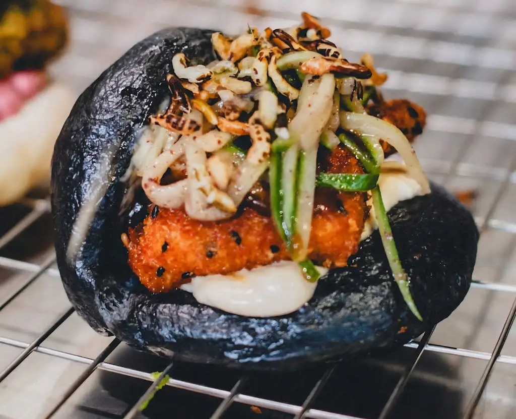 Baobros23_Kirkburton_slider_image_3