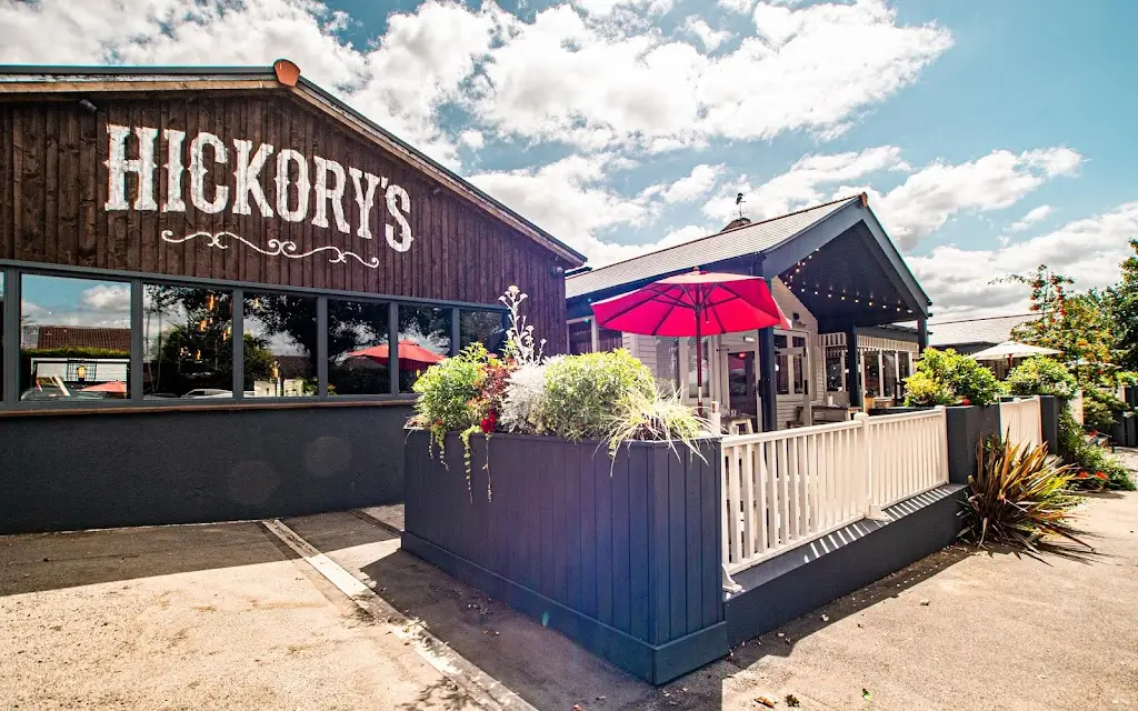 Hickory's - Wall Heath_Kingswinford_slider_image_1