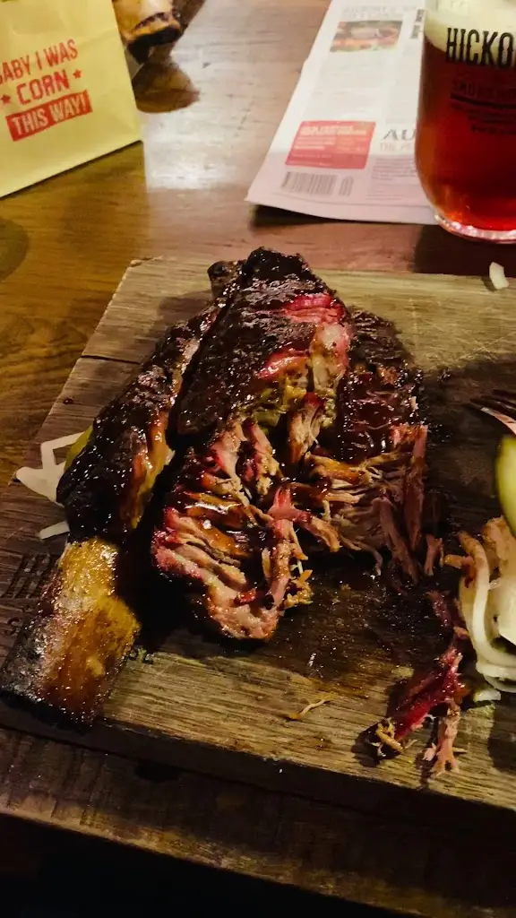 Hickory's - Wall Heath_Kingswinford_slider_image_2