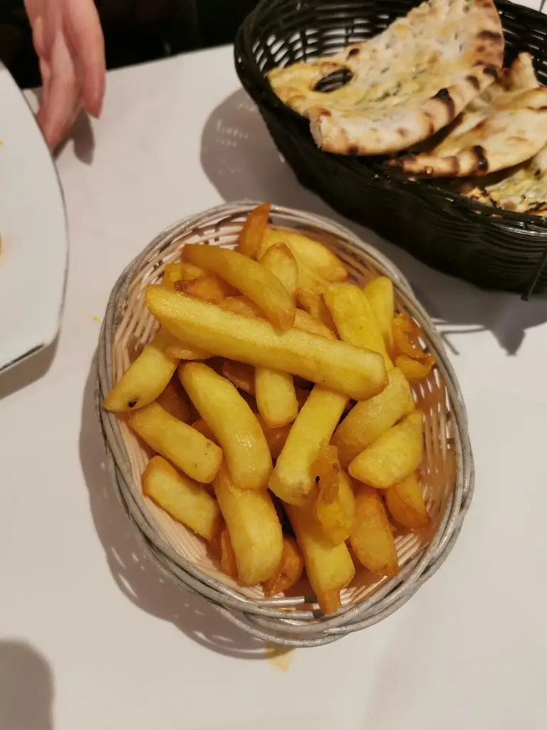 Menu_Robby's Indian Dining_Kingswinford_image_6