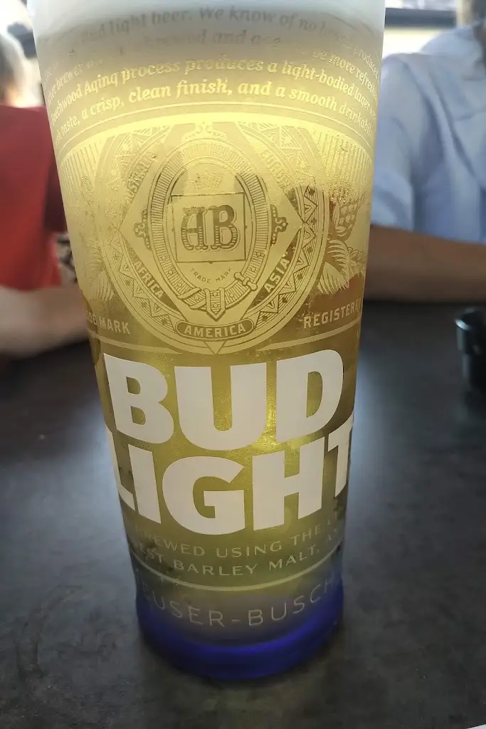 Menu_Robby's Indian Dining_Kingswinford_image_7