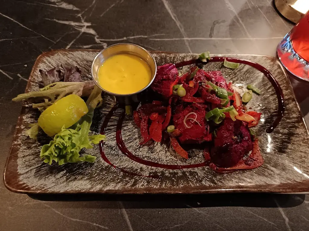 Robby's Indian Dining_Kingswinford_slider_image_3