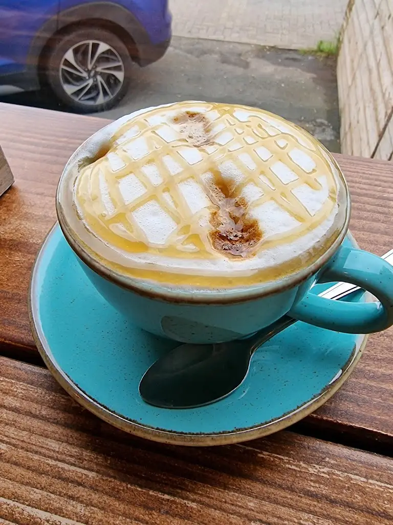 Menu_Pig + Pickle_Kingswinford_image_7