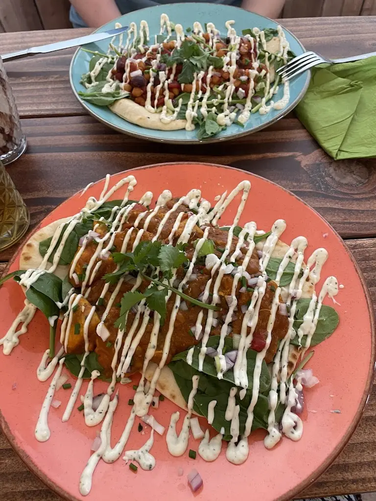 Menu_Pig + Pickle_Kingswinford_image_8