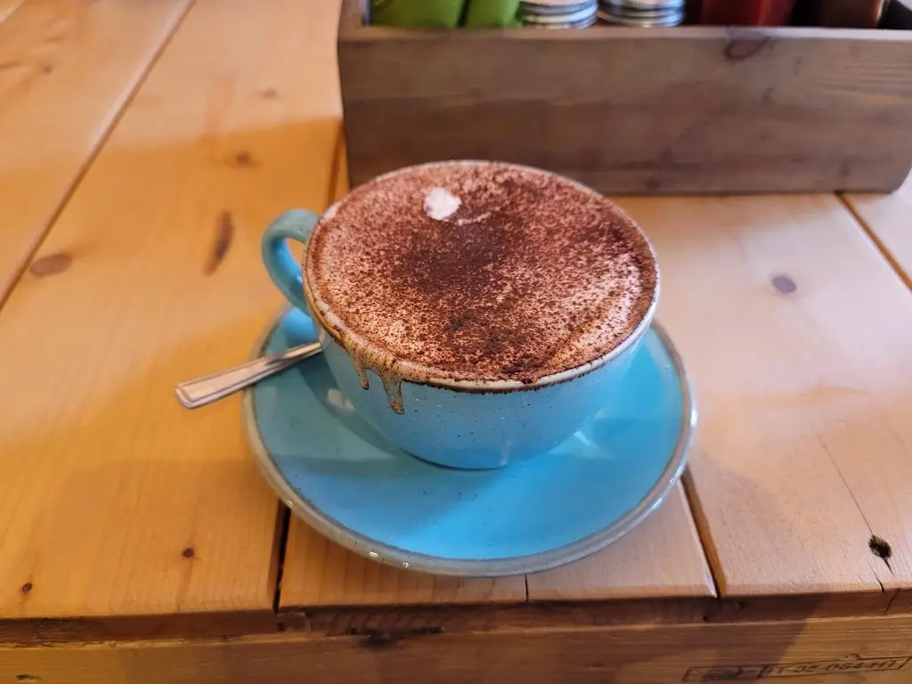 Menu_Pig + Pickle_Kingswinford_image_9