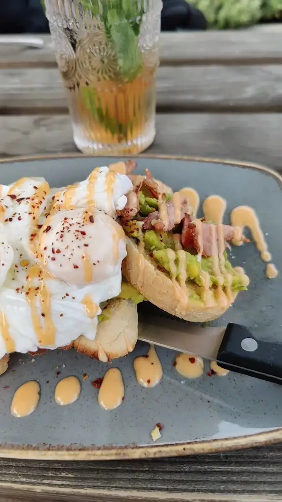 Pig + Pickle_Kingswinford_slider_image_2