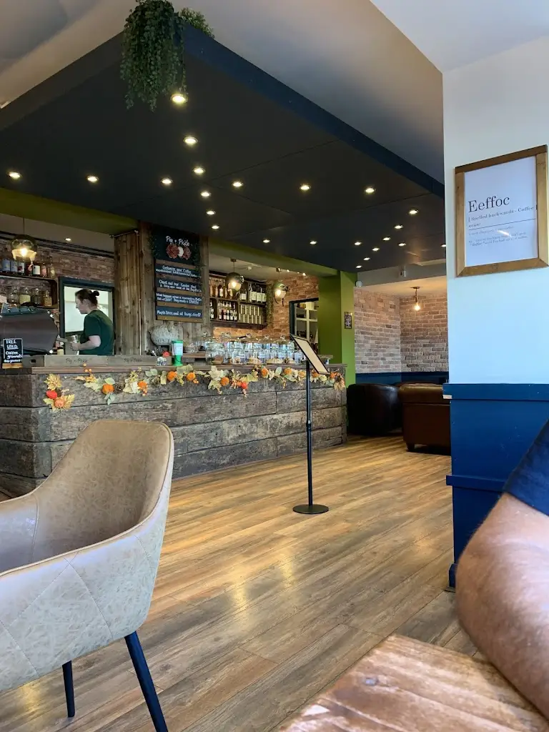 Pig + Pickle_Kingswinford_slider_image_3