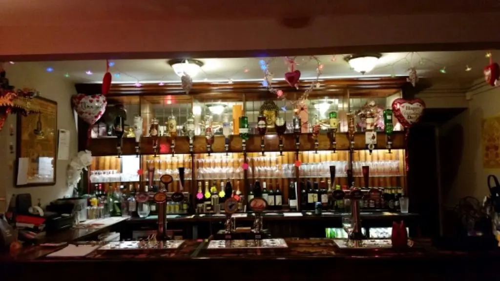 Sommai Thai Restaurant_Kingswinford_slider_image_1