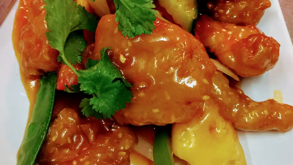 Sommai Thai Restaurant_Kingswinford_slider_image_2