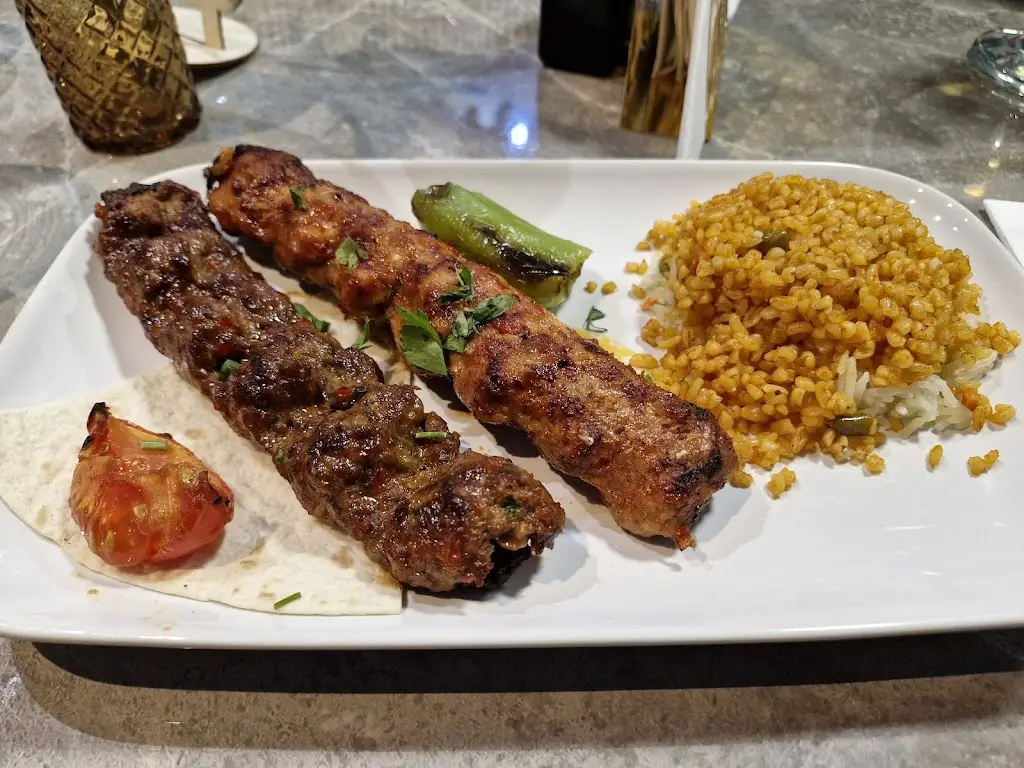 Menu_Efe Turkish restaurant_Kingswinford_image_3