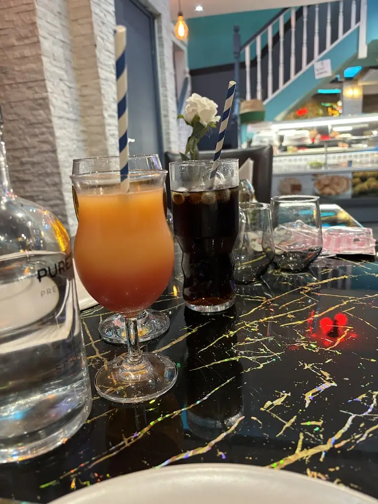 Menu_Efe Turkish restaurant_Kingswinford_image_5