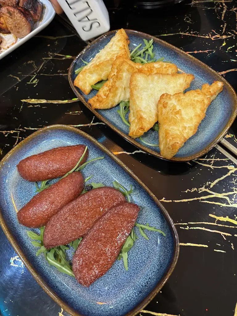 Menu_Efe Turkish restaurant_Kingswinford_image_6