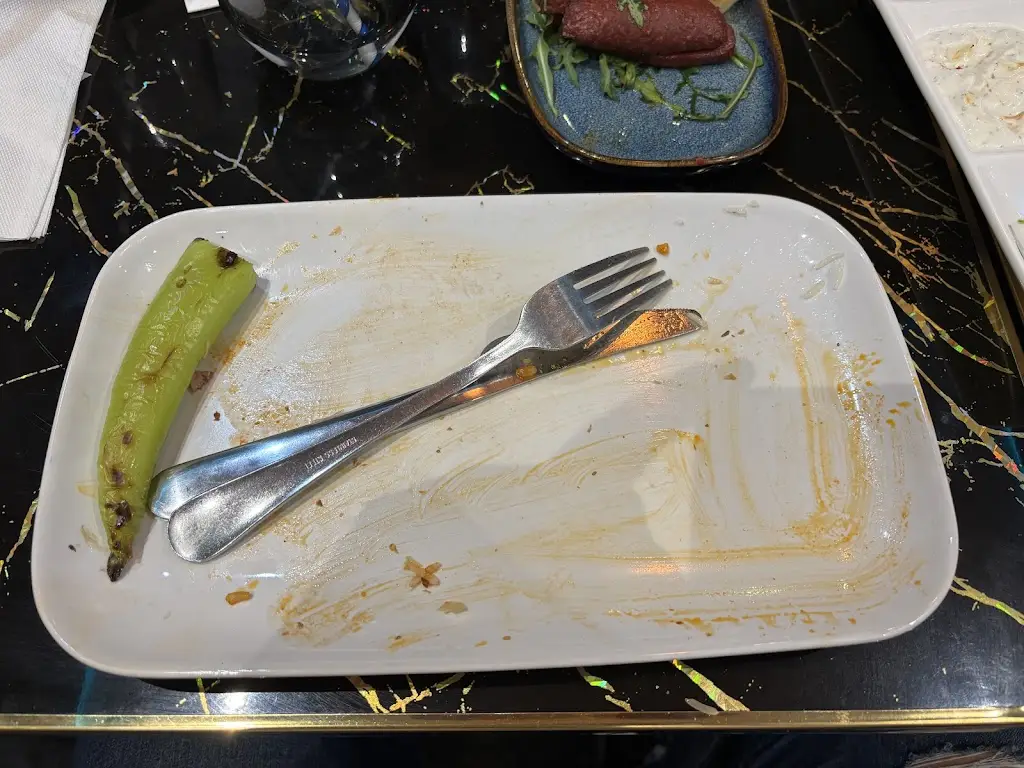 Menu_Efe Turkish restaurant_Kingswinford_image_7