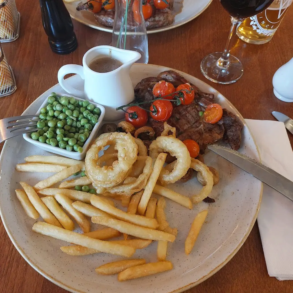 Menu_The Bell Inn_Kingswinford_image_3