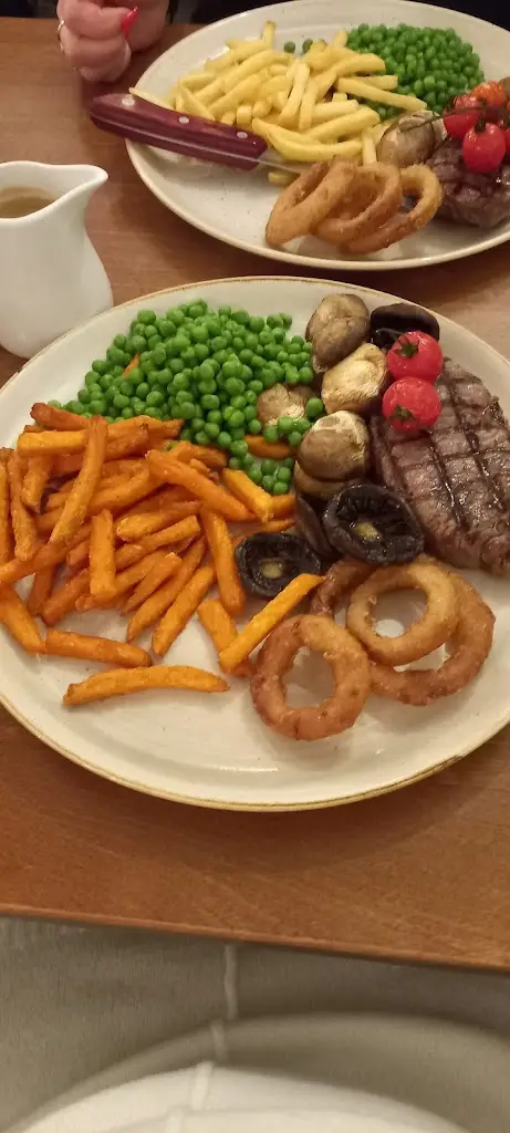 Menu_The Bell Inn_Kingswinford_image_5