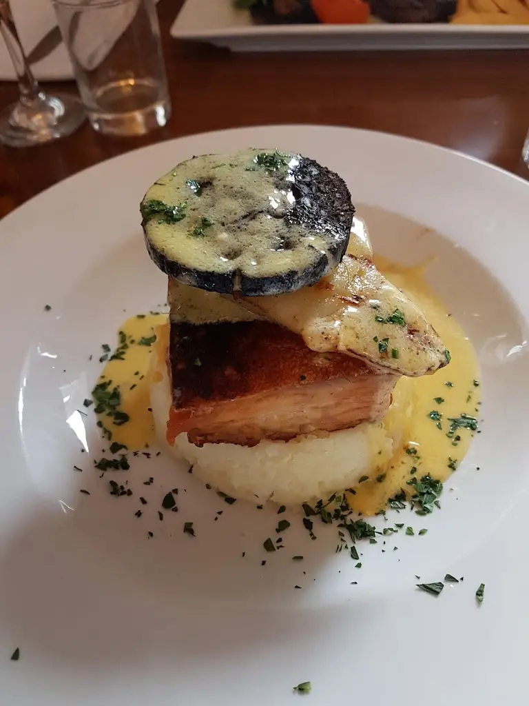 Menu_The Bell Inn_Kingswinford_image_8