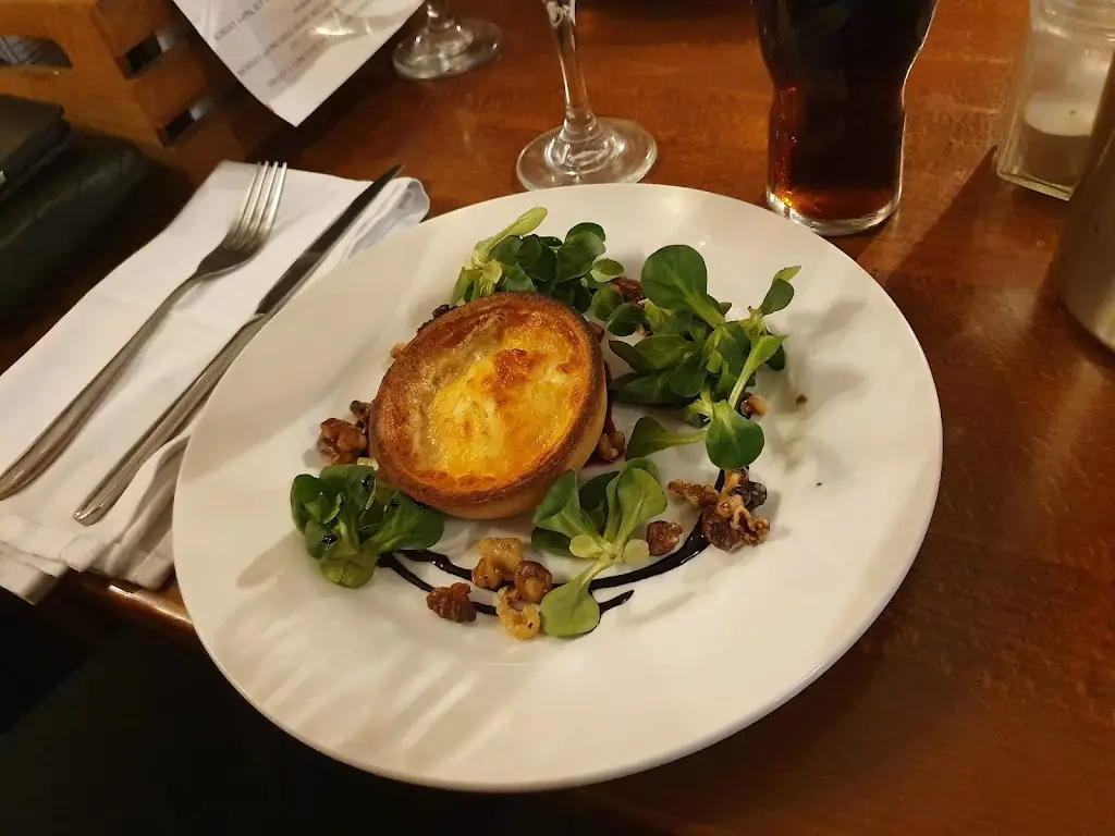 Menu_The Bell Inn_Kingswinford_image_9