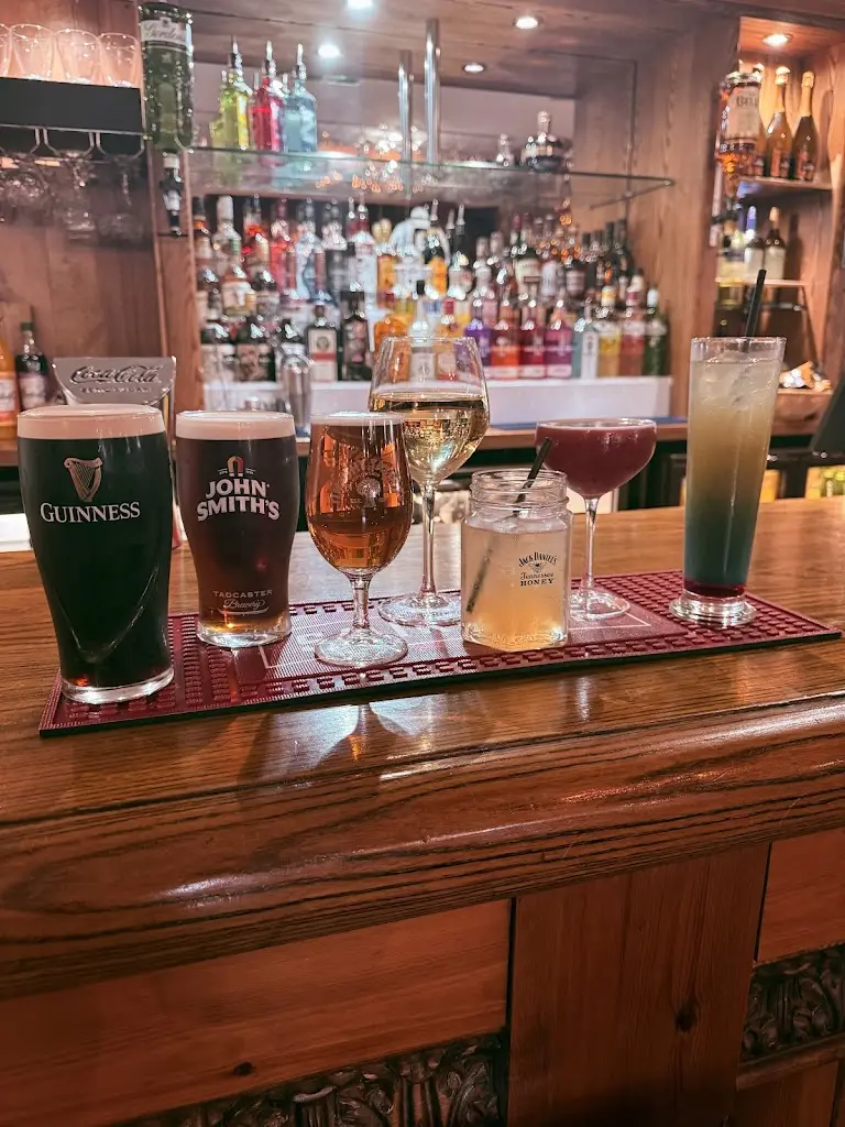 The Bell Inn_Kingswinford_slider_image_1