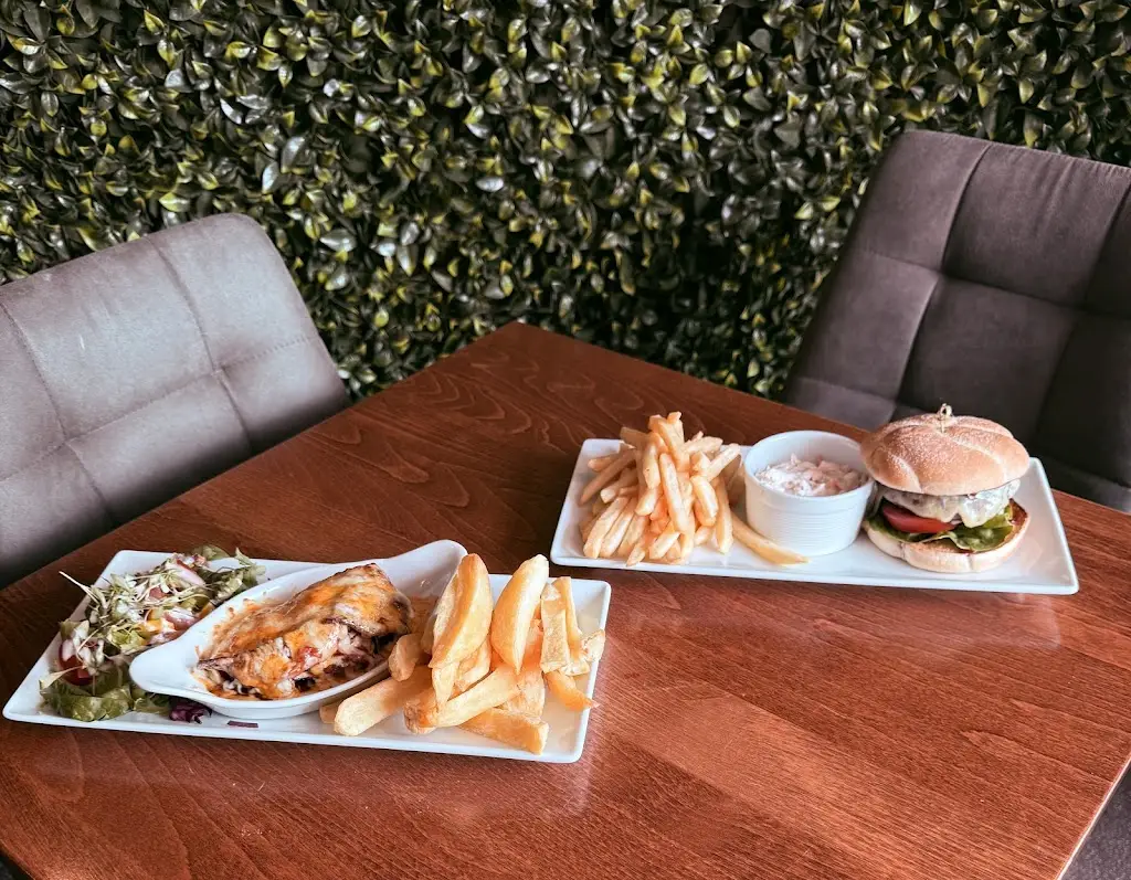 The Bell Inn_Kingswinford_slider_image_2