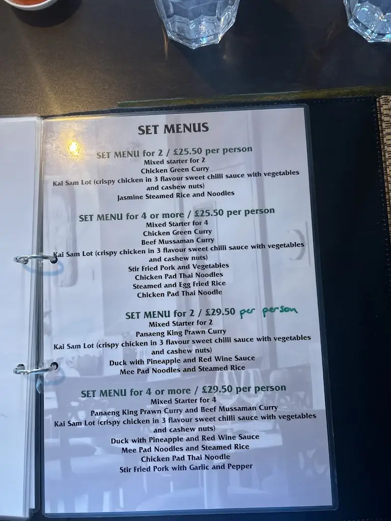 Menu_Salathip Thai Cuisine_Kingswinford_image_1