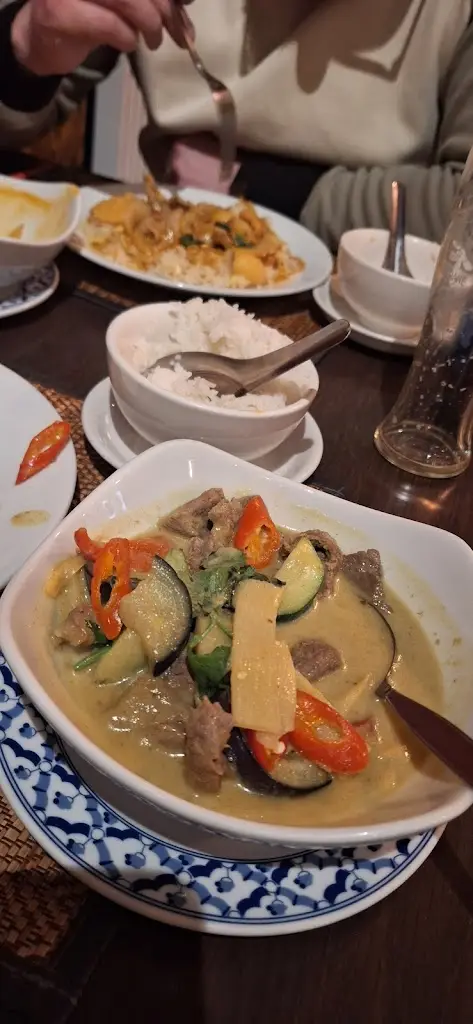 Menu_Salathip Thai Cuisine_Kingswinford_image_6