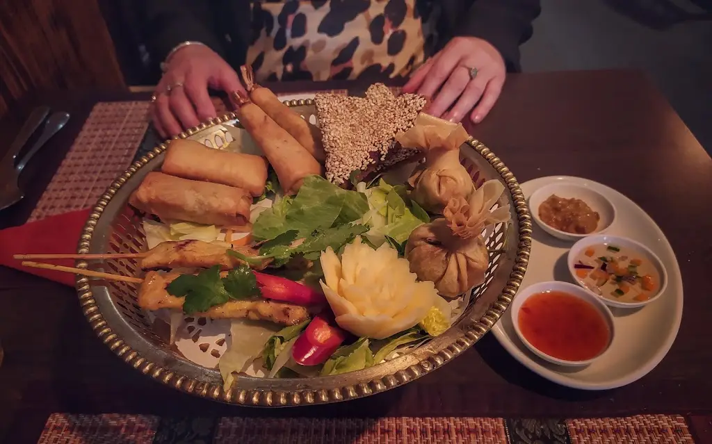 Menu_Salathip Thai Cuisine_Kingswinford_image_7