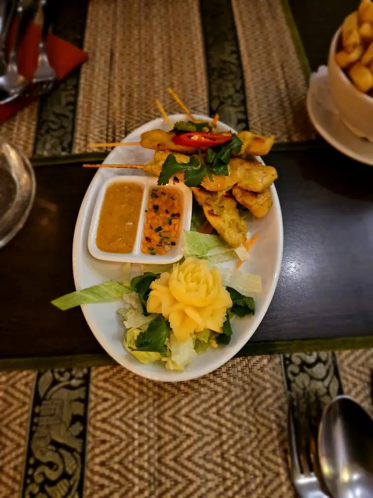 Menu_Salathip Thai Cuisine_Kingswinford_image_8