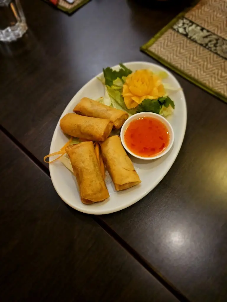 Menu_Salathip Thai Cuisine_Kingswinford_image_9