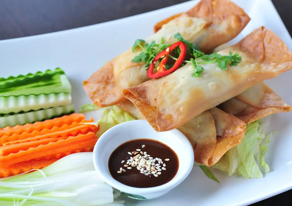Salathip Thai Cuisine_Kingswinford_slider_image_2