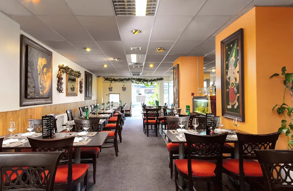 Salathip Thai Cuisine_Kingswinford_slider_image_3