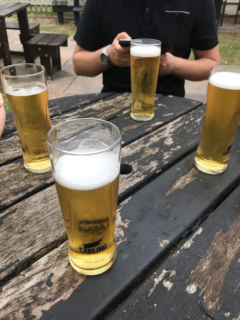 Menu_Harvester Summerhill House Dudley_Kingswinford_image_5