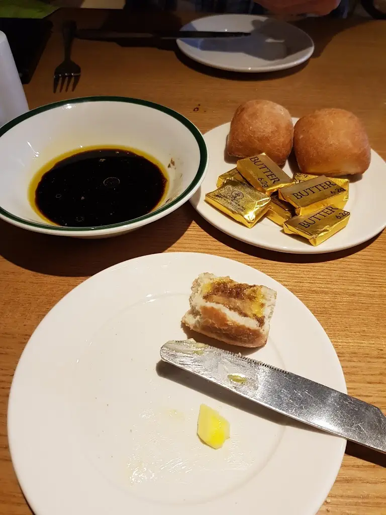 Menu_Harvester Summerhill House Dudley_Kingswinford_image_7