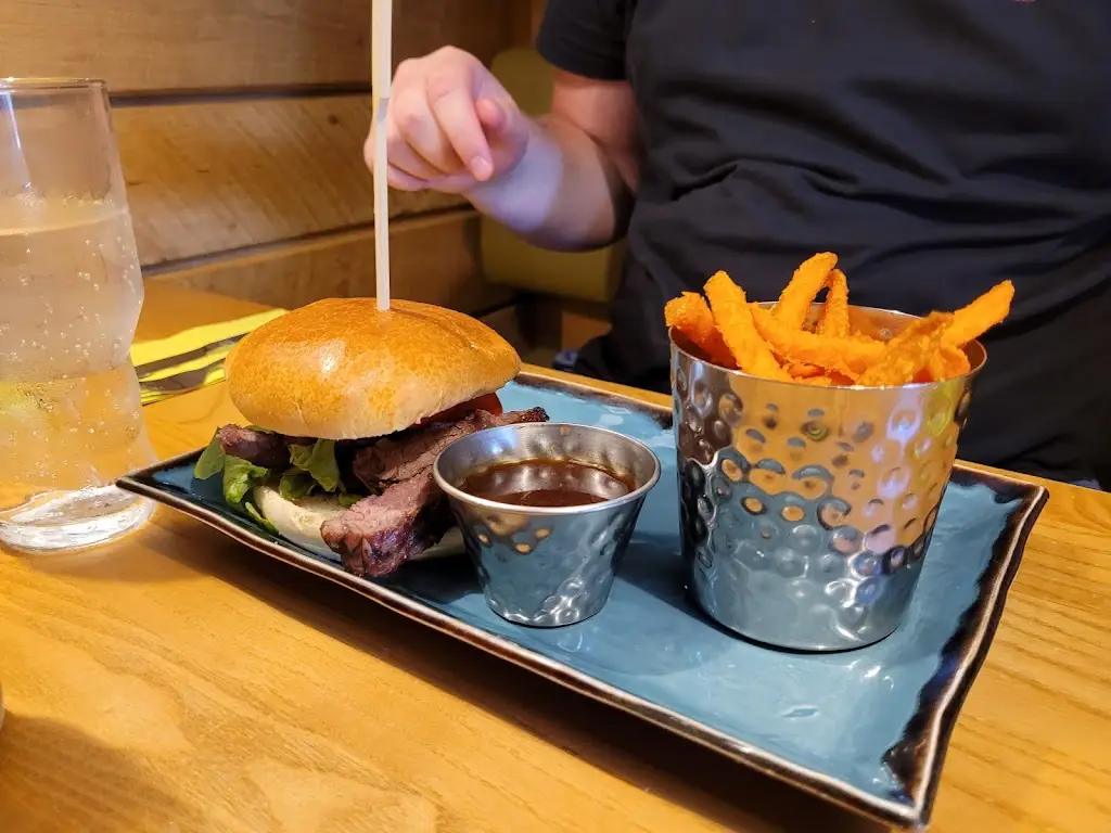 Menu_Harvester Summerhill House Dudley_Kingswinford_image_9