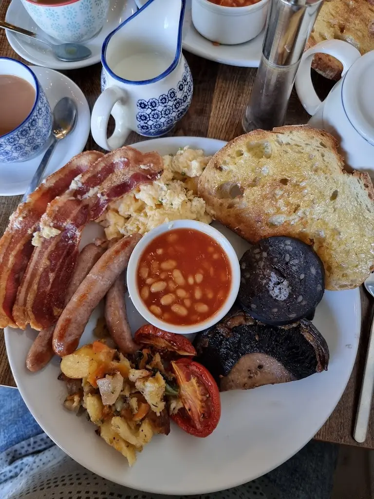 Menu_The Backyard Cafe_Kingswinford_image_5