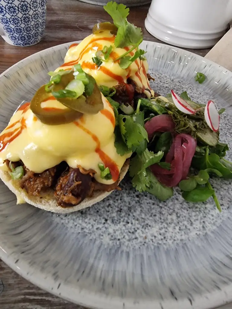 Menu_The Backyard Cafe_Kingswinford_image_6