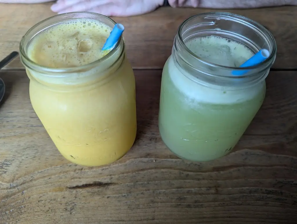 Menu_The Backyard Cafe_Kingswinford_image_7