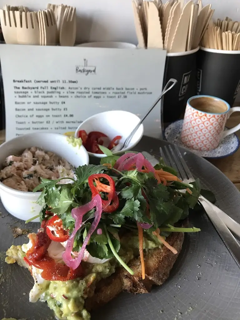 Menu_The Backyard Cafe_Kingswinford_image_8