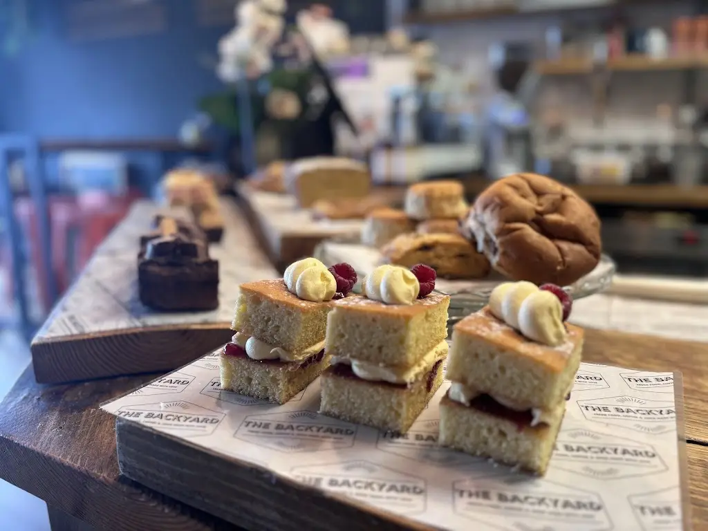 Menu_The Backyard Cafe_Kingswinford_image_9