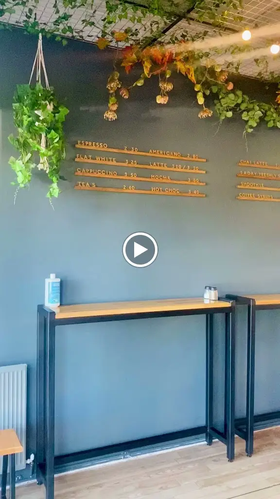 The Backyard Cafe_Kingswinford_slider_image_2