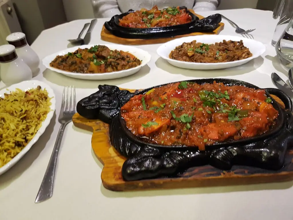 Menu_Zingaz_Kingswinford_image_1