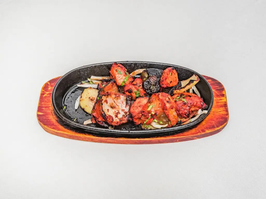 Menu_Zingaz_Kingswinford_image_2