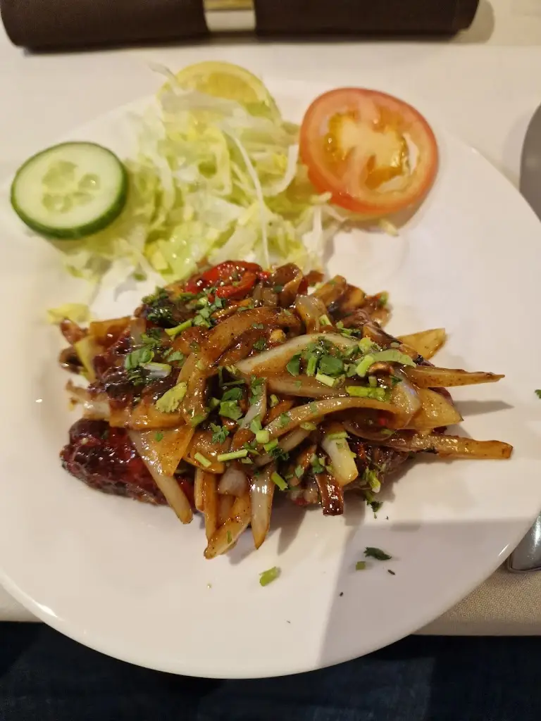 Menu_Zingaz_Kingswinford_image_3