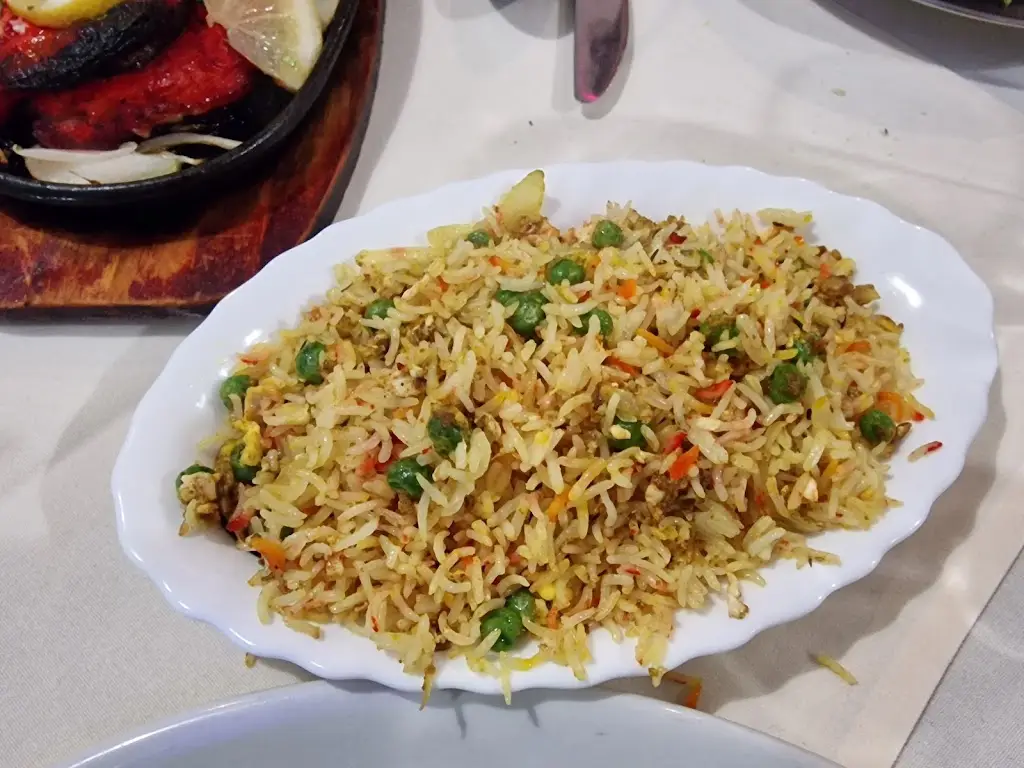 Menu_Zingaz_Kingswinford_image_4