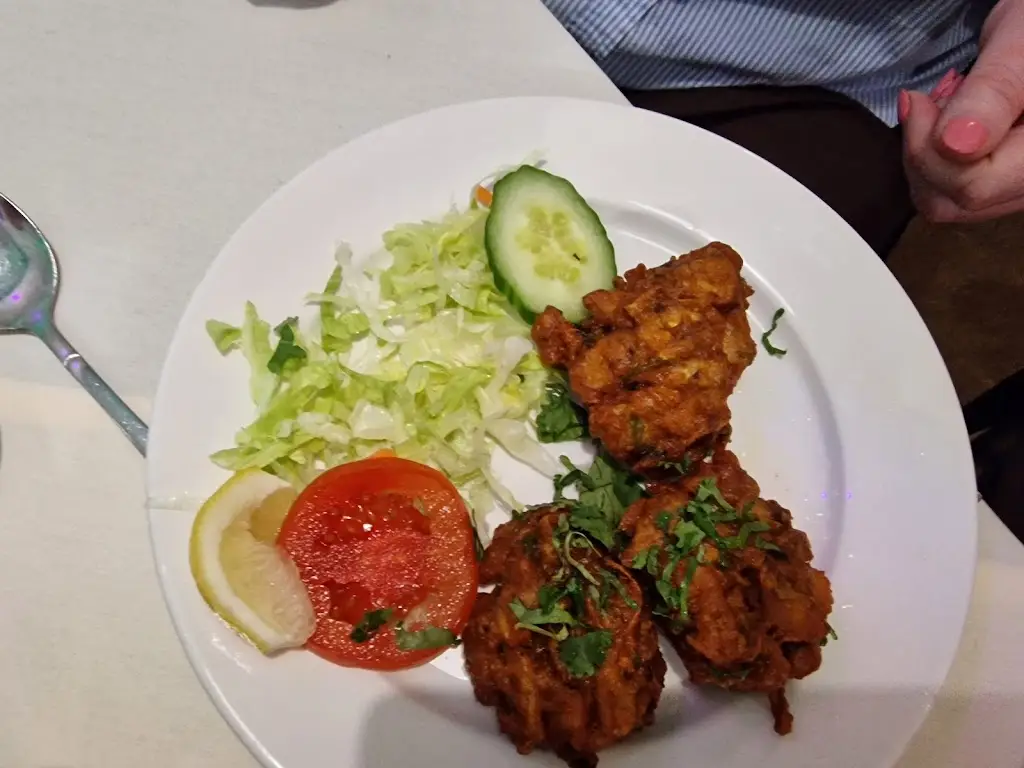 Menu_Zingaz_Kingswinford_image_6